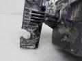 блок предохранителей Renault Megane 3 поколение 2010, 243880001R, 243820003R - фото №5