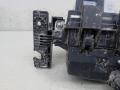 блок предохранителей Renault Megane 3 поколение 2010, 243880001R, 243820003R - фото №6