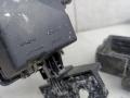 блок предохранителей Renault Megane 3 поколение 2010, 243880001R, 243820003R - фото №8