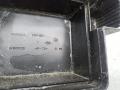 блок предохранителей Renault Megane 3 поколение 2010, 243880001R, 243820003R - фото №9