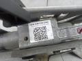 рулевая колонка Ford Transit 8 поколение 2016, BK213C529DE, BK213C529DD - фото №3