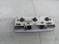 фонарь салона (плафон) BMW 5 серия E60/E61 2005, 63316910793 - фото №4