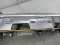 фонарь салона (плафон) BMW 5 серия E60/E61 2005, 63316910793 - фото №5