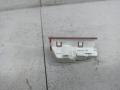 подсветка двери Mercedes-Benz GLE W166 2016, A0008202503, A0028201901 - фото №3