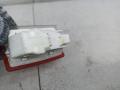 подсветка двери Mercedes-Benz GLE W166 2016, A0008202503, A0028201901 - фото №4