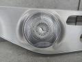 накладка двери внутренняя передняя правая Mercedes-Benz C-Класс W205/S205/C205 [рестайлинг] 2018, A2537205401 - фото №5
