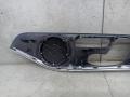 накладка двери внутренняя передняя левая Mercedes-Benz C-Класс W205/S205/C205 [рестайлинг] 2018, A2537205301 - фото №7