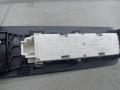фонарь салона (плафон) Mercedes-Benz C-Класс W205/S205/C205 2017, 4.0 л., M 177.980, бензин, A2059062001 - фото №5