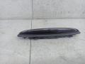индикатор парковки Mercedes-Benz S-Класс W222/C217/A217 [рестайлинг] 2017, 3.0 л., M 276.821, бензин, A0015425423 - фото №2