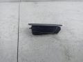 фонарь салона (плафон) Mercedes-Benz C-Класс W205/S205/C205 2017, 4.0 л., M 177.980, бензин, A0009064306 - фото №2
