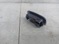 фонарь салона (плафон) Mercedes-Benz C-Класс W205/S205/C205 2017, 4.0 л., M 177.980, бензин, A0009064306 - фото №3