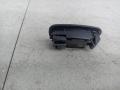 фонарь салона (плафон) Mercedes-Benz C-Класс W205/S205/C205 2017, 4.0 л., M 177.980, бензин, A0009064306 - фото №2