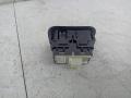 кнопка открытия багажника Mercedes-Benz C-Класс W205/S205/C205 2017, 4.0 л., M 177.980, бензин, A2059051713 - фото №3