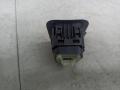 кнопка открытия багажника Mercedes-Benz C-Класс W205/S205/C205 2017, 4.0 л., M 177.980, бензин, A2059051713 - фото №4