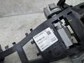 скелет ручки двери задней левой Land Rover Range Rover Evoque L538 (2011 - 2015), BJ32-24995 - фото №2