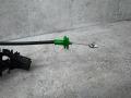 скелет ручки двери задней левой Land Rover Range Rover Evoque L538 (2011 - 2015), BJ32-24995 - фото №3