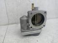 заслонка дроссельная Renault Megane 3 поколение (2008 - 2014), 8200190230 - фото №5