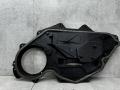 обшивка двери задняя левая Land Rover Range Rover Evoque L538 (2011 - 2015), BJ3224767AE - фото №2