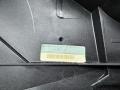 обшивка двери задняя левая Land Rover Range Rover Evoque L538 (2011 - 2015), BJ3224767AE - фото №3