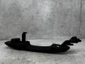 ручка наружная задняя левая Land Rover Range Rover Evoque L538 (2011 - 2015), LR025403 - фото №3