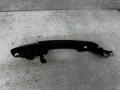ручка наружная Land Rover Range Rover Evoque L538 (2011 - 2015), LR025403 - фото №2