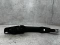 ручка наружная Land Rover Range Rover Evoque L538 (2011 - 2015), LR025403 - фото №3