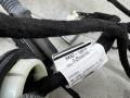 дверная проводка Land Rover Range Rover Sport 2 поколение [рестайлинг] (2017 - 2020), 3.0 л., HK6214633 - фото №3