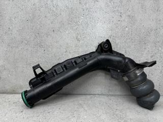 коллектор впускной Opel Corsa F (2019 - 2025), 981273588002