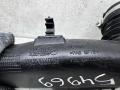 патрубок интеркулера Renault Duster 1 поколение 2012, 8200921878 - фото №4