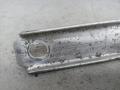 распорка кузова Mercedes-Benz C-Класс W205/S205/C205 (2014 - 2018), A2056280724 - фото №3