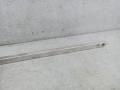 распорка кузова Mercedes-Benz S-Класс W222/C217/A217 2016, A2226260983 - фото №3