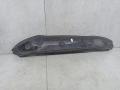 уплотнитель Mercedes-Benz GLE W166 (2015 - 2018), A1668890125 - фото №4