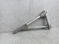 распорка кузова Mercedes-Benz S-Класс W222/C217/A217 2016, A2226200485 - фото №2
