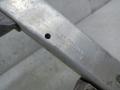 распорка кузова Mercedes-Benz S-Класс W222/C217/A217 2016, A2226200485 - фото №3