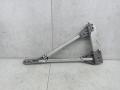распорка кузова Mercedes-Benz S-Класс W222/C217/A217 2016, A2226200485 - фото №4
