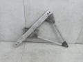 распорка кузова Mercedes-Benz S-Класс W222/C217/A217 2016, A2226200385 - фото №2