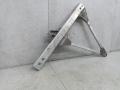 распорка кузова Mercedes-Benz S-Класс W222/C217/A217 2016, A2226200385 - фото №3