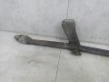 распорка кузова Mercedes-Benz S-Класс W222/C217/A217 2016, A2225241347 - фото №2
