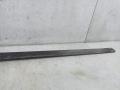 распорка кузова Mercedes-Benz S-Класс W222/C217/A217 2016, A2225241347 - фото №3