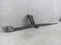 распорка кузова Mercedes-Benz S-Класс W222/C217/A217 2016, A2225241347 - фото №4