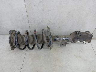 амортизатор передний Mercedes-Benz Vito W639 2010, A6393206613