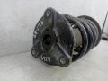 амортизатор передний Mercedes-Benz Vito W639 2010, A6393206613 - фото №3