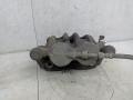 суппорт передний левый Mercedes-Benz Vito W639 2009, A0044202783 - фото №3