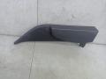 накладка зеркала внутреннего Renault Master 3 поколение 2010, 802903009R - фото №2
