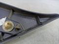 накладка зеркала внутреннего Renault Master 3 поколение 2010, 802920008R - фото №5
