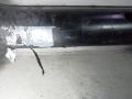 балка подвески передняя (подрамник) Volkswagen Touareg 1 поколение 2007, 7LO499311C - фото №4