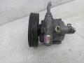 насос гидроусилителя руля Renault Laguna 2 поколение [рестайлинг] (2005 - 2007), 8200054528, 8200054959, 8200067245 - фото №4