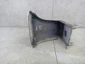 молдинг крыла Mercedes-Benz Vito W639 2008, A6396940825 - фото №3