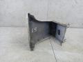 молдинг крыла Mercedes-Benz Vito W639 2008, A6396940825 - фото №4