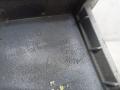 молдинг крыла Mercedes-Benz Vito W639 2008, A6396940825 - фото №5